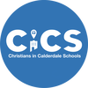 CICS - Christians In Calderdale Schools